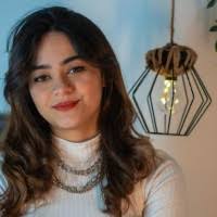 20+ "Diana Eusse" profiles