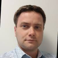 Clare Stephenson Email & Phone Number