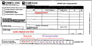 Check spelling or type a new query. Bill Payment Pay Bill Online Via Autopay Or Selfcare P1