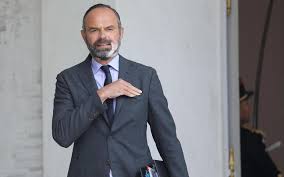 Edouard philippe on wn network delivers the latest videos and editable pages for news & events, including entertainment, music, sports, science and more, sign up and share your playlists. Remaniement Edouard Philippe Affiche Sa Serenite Face Aux Rumeurs Le Parisien
