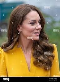 Millen hi-res stock photography and images