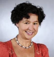 PCOS Conferences| PCOS 2018