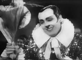 Circo Méliès: Payasos de Weimar