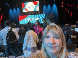 Julia Addison, BSHA, LPN