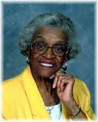 Obituary for Mary Virginia (Prince) Cato