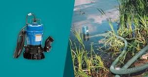 Trash Pump Buyer's Guide - How to Pick the Perfect Trash Pump