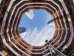 You can get there on. 65 Best New York Attractions And Nyc Landmarks Locals Love