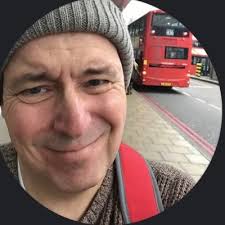 Moley (@BigThickSlices)