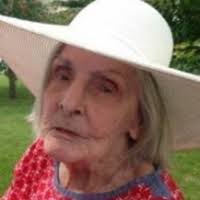 Marian Armstrong's Instagram, Twitter & Facebook