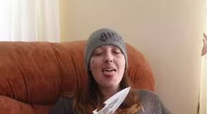 Shianne treanor said her mother joanna dennehy 'deserved to die in prison' and has. Joanna Dennehy Daughter Of Serial Killer Joanna Dennehy Says Mum Should Die In Prison Shianne Treanor