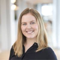 1600+ "Macmillan" profiles