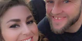 Rachel Lovelady and Brian Munk's Wedding Website