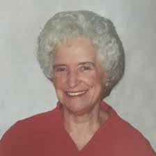 Tammy Strasser's Instagram, Twitter & Facebook