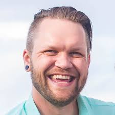 Jennifer Tighe (née Magill)--Emails and Phone Numbers