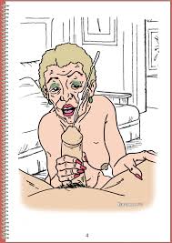 more Toons | MOTHERLESS.COM ™