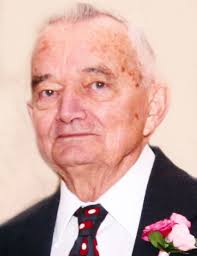 Obituary information for Kenneth Lawrence Saeman