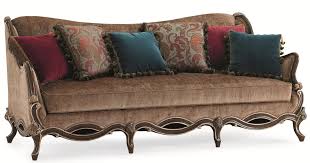 Schnadig Rachel Sofa Hamilton Park Interiors Sofa Salt Lake City St George Utah Wood Sofa Sofa Furniture Upholstery