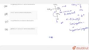 Organic Chemistry - Structural Isomerism In Iso-Butyl And Tertiary Butyl  Alcohol - Chemistry Stack Exchange