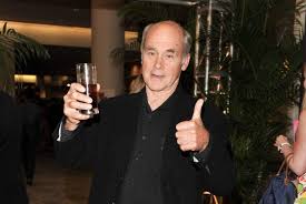 13 Of The Greatest Jim Lahey Quotes As John Dunsworth Dies Aged 71