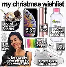 Whether you are looking for a gift for a special occasion or just to brighten their day, we've rounded up the best trendy gifts for teens. Untitled Dekoration Wohnzimmer Hausdekor Wohnideen Wohnung Einrichten Schlafzimmer Hau Birthday Gifts For Teens Cool Gifts For Teens Teenage Girl Gifts