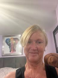 I've been wearing my short buzzed for ages. You do what you want.