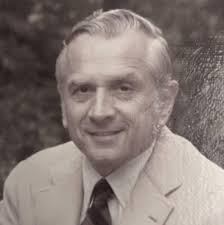 Find Recent Obituaries for Chevy Chase, Maryland