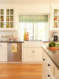 Home Decorating Beach Inspired Better Homes Gardens Bhg Com Home Decor Kitchen Design Home Kitchens