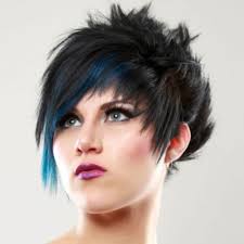 THE BEST 10 BARBERS near RÚA CONCELLO DE SARRIA 25, 27780 FOZ, SPAIN