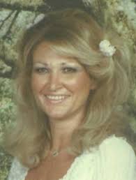 Nancy Gene Agan Obituary