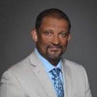 Lexus of Wayzata Employees