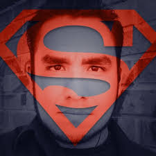 So, the people who review bombed user reviews for The Acolyte are using  their bombing to claim that user reviews are what matter, and you shouldn't  listen to the critic reviews. By