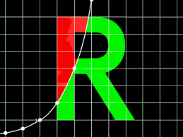 Sep 06, 2021 · rstudio workbench. What Is The Coronavirus R Number And Why Is It Important Wired Uk