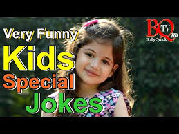 These are good to read jokes for kids and adults too. Kids Jokes In Hindi Part 1 Youtube