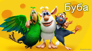 буба смотреть онлайн все серии подряд без остановки на русском Buba Multik Smotret Onlajn Vse Serii Podryad Bez Ostanovki Na Wo Game Com