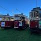 Wellington Tramway Museum Open Weekend event image