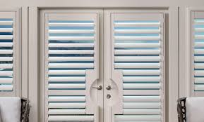 Wood or poly plantation shutters (norman)? Cheap Plantation Shutters For Sale Wooden Window Shutters In Dallas Tx