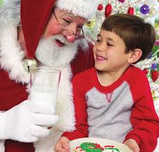 from Local Area Kids