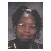 Search Tiffany Johnson Obituaries and Funeral Services