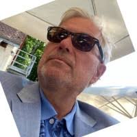 60+ Profile mit dem Suchbegriff „Nicklas“