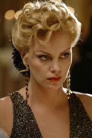 Lisa Neeley (Sarah MacDonnell)