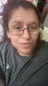 Alicia Moore Husband