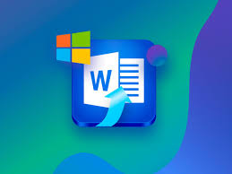 Step 2 from the drop down list, you can find two options, one is recover unsaved documents, and the other one is delete all unsaved document. How To Recover A Deleted Unsaved Word Document On Windows