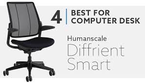 The steelcase series 1 is one of their signature models that provides excellent comfort, support, and adjustability. 8 Most Comfortable Office Chairs For 2021 Reviews Ratings