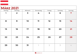Der hier verfügbare druckbare kalender hilft ihnen, ihre wichtigen. 2021 Oesterreich 3 Monatskalender 2021 Zum Ausdrucken Kostenlos Kalender 2021 Und 2020 Kostenlos Downloaden Und Ausdrucken 5 Varianten Hier Gibt Es Terminplaner Und Kalender Fur 2021 Kostenlos Zum Download Juliet English