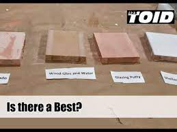 What Is The Best Way To Paint Mdf Tested 4 Ways Youtube