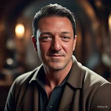 Stephen DeCesare (@stephen.decesare) • Instagram photos and videos