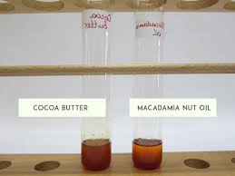 The Chemists Guide To Checking Plant Oils For Heat Sensitivity