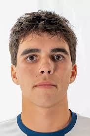 Bucknell University Athletics