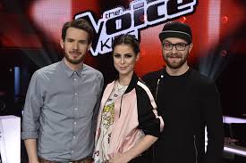 Die beiden waren acht jahre lang ein paar gewesen. Lena Meyer Landrut Und Mark Forster Als Paar Im Liebes Urlaub Watson