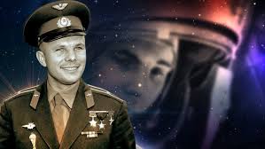 Шестьдесят лет назад, 12 апреля 1961 года, юрий гагарин стал первым человеком, отправившимся в космос. 85 Let So Dnya Rozhdeniya Gagarina Interesnye Fakty O Pervom Polete Cheloveka V Kosmos